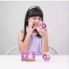 Kidei Kids Sun Cushion 10g - Cushion Foundation Bedak Anak Dengan UV Filter