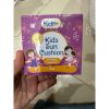 Kidei Kids Sun Cushion 10g - Cushion Foundation Bedak Anak Dengan UV Filter