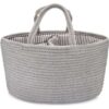 Kinderkeen Multipurpose Caddy Bag (Tas Bayi)