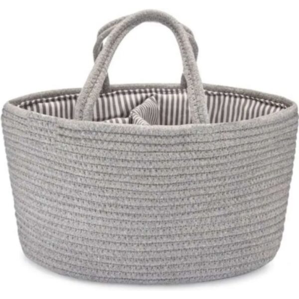 Kinderkeen Multipurpose Caddy Bag (Tas Bayi)