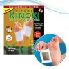 kinoki-gold-detox-kaki-asli-original-1-box-isi-10-pcs-kinoki-gold-koyo-kaki-penyerap-racun-1 Kinoki Gold Detox Kaki Asli Original 1 box isi 10 pcs Kinoki Gold Koyo Kaki Penyerap Racun