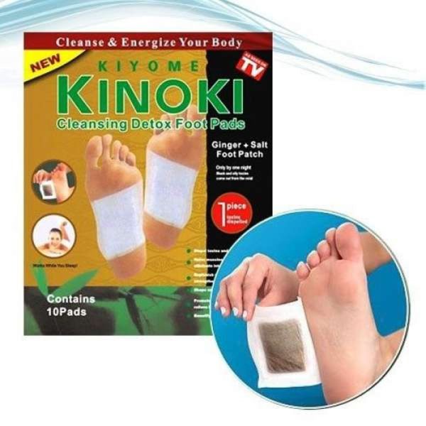 kinoki-gold-detox-kaki-asli-original-1-box-isi-10-pcs-kinoki-gold-koyo-kaki-penyerap-racun-1 Kinoki Gold Detox Kaki Asli Original 1 box isi 10 pcs Kinoki Gold Koyo Kaki Penyerap Racun