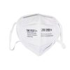 KN95 3M 9501+ Masker SEKALI PAKAI ECERAN