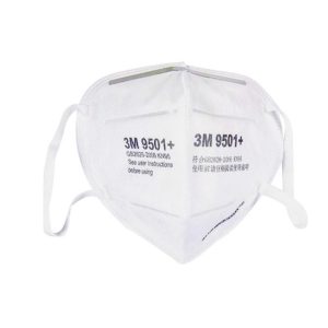 kn95-3m-9501-masker-sekali-pakai-eceran-1 KN95 3M 9501+ Masker SEKALI PAKAI ECERAN