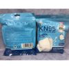 KN95 3M 9501+ Masker SEKALI PAKAI ECERAN