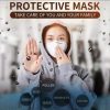 KN95 3M 9501+ Masker SEKALI PAKAI ECERAN