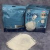 KN95 3M 9501+ Masker SEKALI PAKAI ECERAN