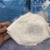 KN95 3M 9501+ Masker SEKALI PAKAI ECERAN