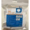 KN95 respirator masker apd anti corona