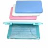 KOTAK MASKER / CASE SENSI / MASKER STORAGE BOX SENSI HIGH QUALITY MASKER HOLDER