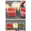 kotak-penyimpanan-kulkas-tirisan-sayur-bawang-caba-2 kotak penyimpanan kulkas tirisan sayur bawang cabai