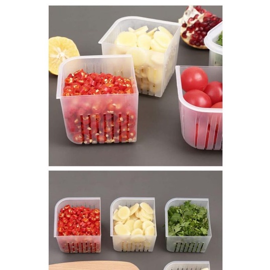 kotak-penyimpanan-kulkas-tirisan-sayur-bawang-caba-2 kotak penyimpanan kulkas tirisan sayur bawang cabai