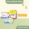 Koyo batuk pilek batpil koyo akupuntur koyo batuk pilek bayi koyo batuk pilek anak yuan hong koyo batuk pilek anak koyo batuk pilek bayi