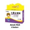 Koyo batuk pilek batpil koyo akupuntur koyo batuk pilek bayi koyo batuk pilek anak yuan hong koyo batuk pilek anak koyo batuk pilek bayi