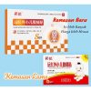 Koyo Kolik Bayi koyo Perut anak anti kolik bayi Ertongfu