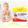Koyo Kolik Bayi koyo Perut anak anti kolik bayi Ertongfu