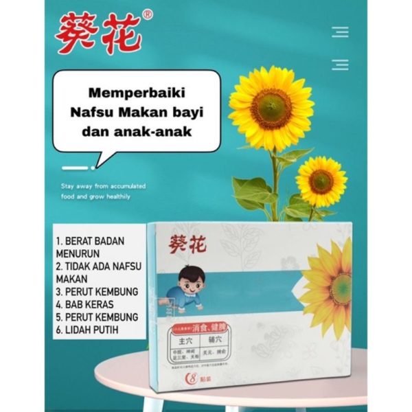 koyo-pencernaan-membantu-menambah-nafsu-makan-1 Koyo Pencernaan membantu menambah nafsu makan