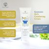 kuntoem-comforting-cotton-lotion-500ml-200ml-kunto Kuntoem Comforting Cotton Lotion 500ml 200ml Kuntoem Rich Comforting Cream 100ml