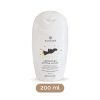 kuntoem-comforting-cotton-lotion-500ml-200ml-kunto-2 Kuntoem Comforting Cotton Lotion 500ml 200ml Kuntoem Rich Comforting Cream 100ml