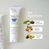kuntoem-comforting-cotton-lotion-500ml-200ml-kunto-3 Kuntoem Comforting Cotton Lotion 500ml 200ml Kuntoem Rich Comforting Cream 100ml