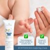 kuntoem-comforting-cotton-lotion-500ml-200ml-kunto-4 Kuntoem Comforting Cotton Lotion 500ml 200ml Kuntoem Rich Comforting Cream 100ml