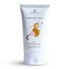 Kuntoem Diaper Rash Cream 50gr krim ruam popok