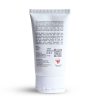 Kuntoem Diaper Rash Cream 50gr krim ruam popok