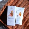 Kuntoem Diaper Rash Cream 50gr krim ruam popok