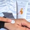 Kuntoem Diaper Rash Cream 50gr krim ruam popok