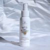 Kuntoem Essential Oil with Citronella 100ml Mosquito Spray anti nyamuk