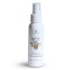 Kuntoem Essential Oil with Citronella 100ml Mosquito Spray anti nyamuk