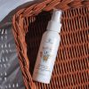 Kuntoem Essential Oil with Citronella 100ml Mosquito Spray anti nyamuk