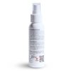 Kuntoem Essential Oil with Citronella 100ml Mosquito Spray anti nyamuk