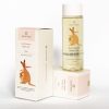 kuntoem-nurturing-mama-oil-100ml-1 Kuntoem nurturing mama oil 100ml