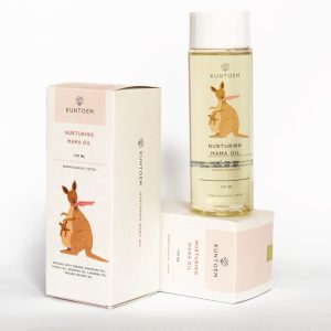kuntoem-nurturing-mama-oil-100ml-1 Kuntoem nurturing mama oil 100ml
