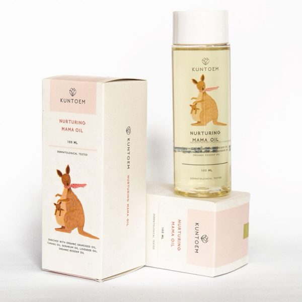 kuntoem-nurturing-mama-oil-100ml-1 Kuntoem nurturing mama oil 100ml