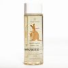 kuntoem-nurturing-mama-oil-100ml-2 Kuntoem nurturing mama oil 100ml