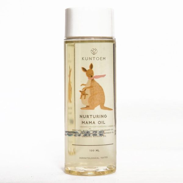 kuntoem-nurturing-mama-oil-100ml-2 Kuntoem nurturing mama oil 100ml
