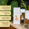 kuntoem-nurturing-mama-oil-100ml-3 Kuntoem nurturing mama oil 100ml
