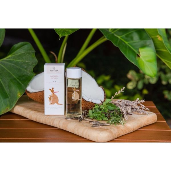 kuntoem-nurturing-mama-oil-100ml-5 Kuntoem nurturing mama oil 100ml