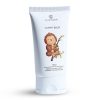 Kuntoem Tummy Balm 50gr Balsem Bayi