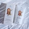 Kuntoem Tummy Balm 50gr Balsem Bayi
