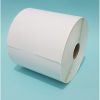 LABEL STICKER BARCODE DIRECT THERMAL 100 X 150 ISI 500 PCS 100MM/150MM KERTAS LABEL ONLINE SHOP