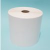 LABEL STICKER BARCODE DIRECT THERMAL 100 X 150 ISI 500 PCS 100MM/150MM KERTAS LABEL ONLINE SHOP