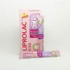 Lactokids Probiotic For Grow and Immunity / per sachet mirip lacto B Lacto kids probiotik anak liprolac lactofit