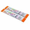 Lactokids Probiotic For Grow and Immunity / per sachet mirip lacto B Lacto kids probiotik anak liprolac lactofit