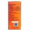 Lactokids Probiotic For Grow and Immunity / per sachet mirip lacto B Lacto kids probiotik anak liprolac lactofit