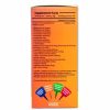 Lactokids Probiotic For Grow and Immunity / per sachet mirip lacto B Lacto kids probiotik anak liprolac lactofit