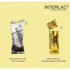 Lactokids Probiotic For Grow and Immunity / per sachet mirip lacto B Lacto kids probiotik anak liprolac lactofit