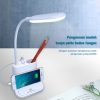 lampu-meja-led-usb-multifungsi-lampu-belajar-lampu-1 Lampu Meja LED USB Multifungsi lampu belajar lampu kerja lampu nonton
